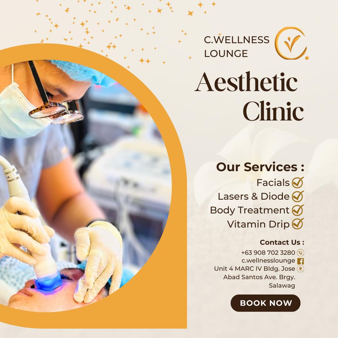 Benefits of Drip? Apply now